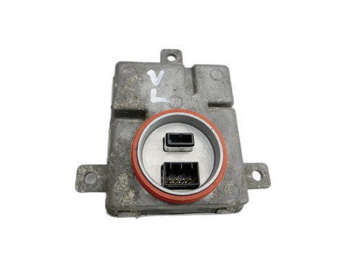 Xénon xenon ballast appareil - xénon,