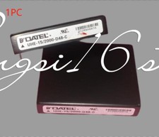 1PC UHE-15-2000-D48-C