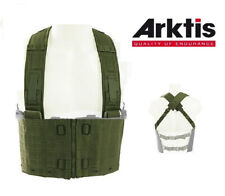 CHEST RIG ARKTIS PAIRE DE