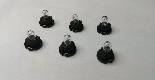 Saab 5 sid sid1 sid2 - (6), 9-3