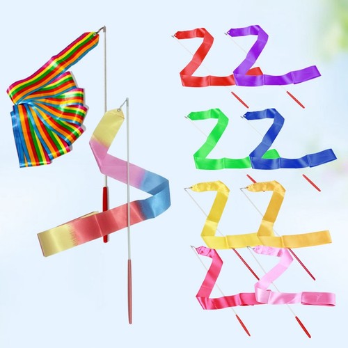 Pcs gymnastique materiel - 10,