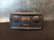 61316986791 MODULE