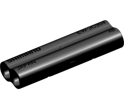 Shimano connexion di2 jc304 - connexion, ew-jc304