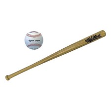 Midwest - Batte de baseball