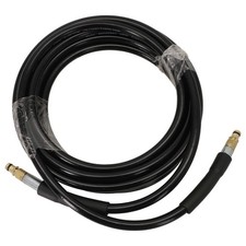 Pour Karcher Tuyau Nettoyeur