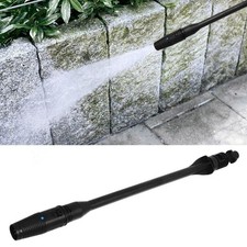 Lance de buse de lave-linge à