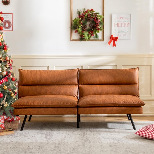 Bc534 vyfipt futon - vyfipt, bed