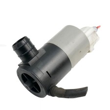 Pompe à lave-glace Toyota