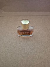 MINIATURE DE PARFUM JOY DE