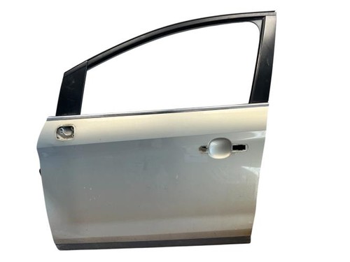 Porte avant gauche - kuga, 1