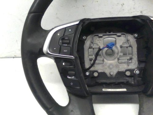 Volant citroen ds4 phase - volant,