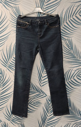 Jean julie guerlande t40 - jean,