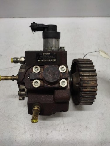 Pompe injection peugeot 206 - peugeot,