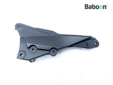 Châssis arrière Kawasaki Z