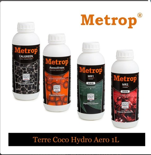 Culture hydroponique - culture,