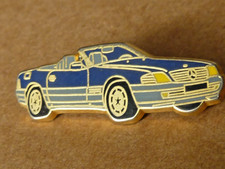 pin's pins badge  ARTHUS