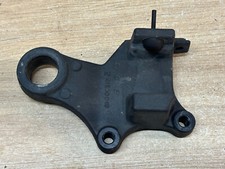 UN SUPPORT DE FREIN ARRIERE 241300049 HARLEY DAVIDSON 883 1200 IRON ROADSTER