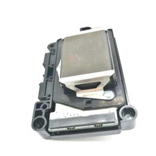 Tête d'impression F177000 DX7