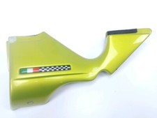 FLANC CARENAGE GAUCHE MOTO GUZZI V11 1994-2001 / NE 42921