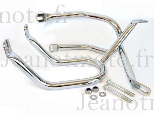 Pares cylindres neufs honda - neufs,