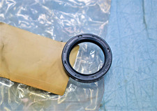 joint spy sortie de boite de