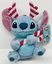 Nwt just play disney holiday - just,