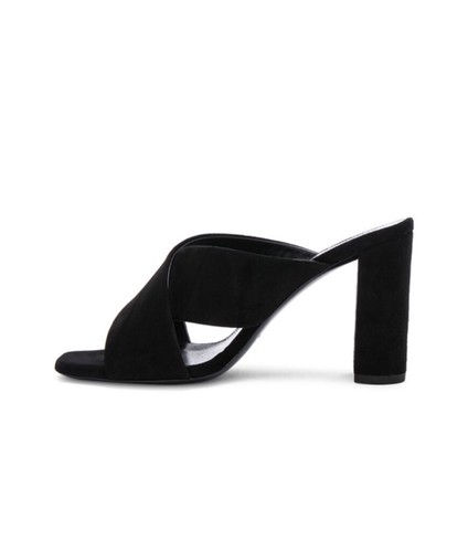 New womens saint laurent ysl - womens,