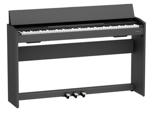 Roland f107 digital - f107,