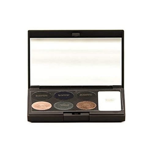 Laura mercier intense clays - laura,