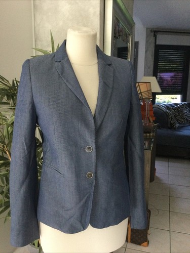Veste blazer 123 taille - , 36