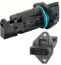 Debimetre de Masse D'air