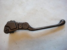 BMW R1100 RT 2000 Leviers De