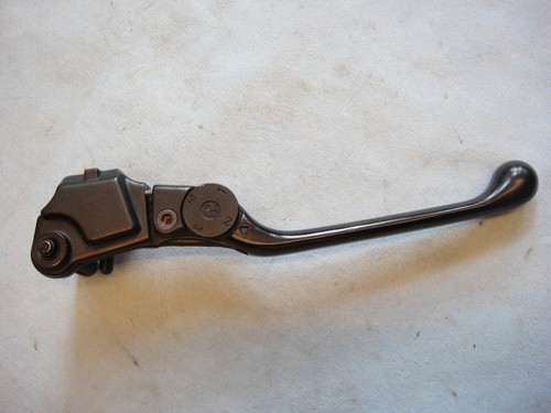 Bmw r1100 2000 leviers de - 2000,