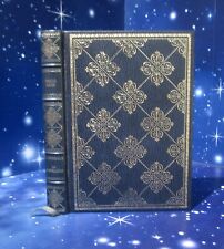 La dentelliere.Pascal LAINE