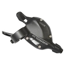 MANETTE VTT SRAM TRIGGER