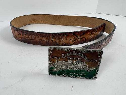 Jack daniels old - jack,