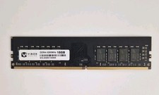 Vibox gaming barrette ram - -,