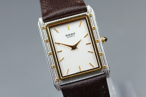 Presque comme neuf - [], vintage
