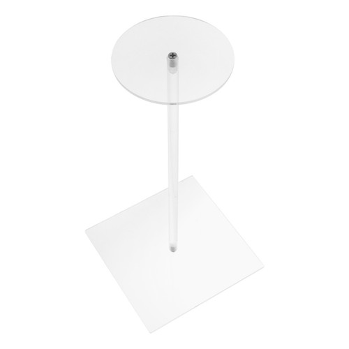 Socle exposition pour - socle,