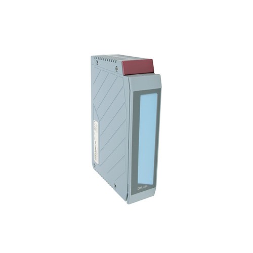 1pc 3dm486 plc module - b&r,