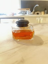 Parfum Sonia Rykiel 7e Sens