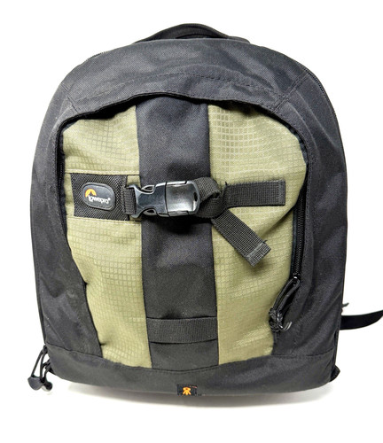 Lowepro pro runner 200 - pro,