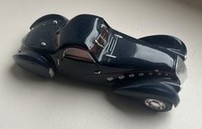 Peugeot 302 Coupé Darl’Mat