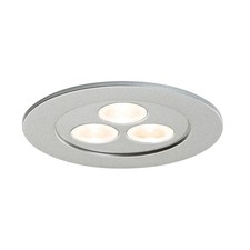Paulmann LED Meuble Luminaire