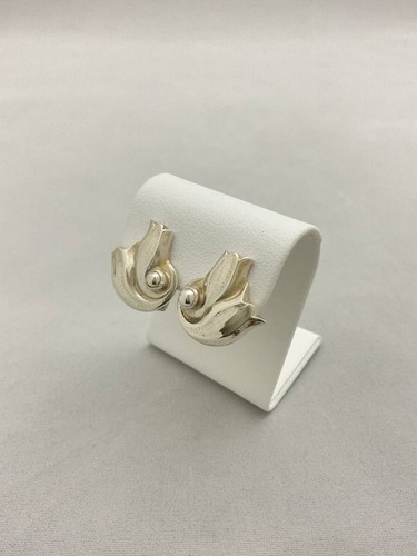Auth georg jensen 1999 - auth, boucles