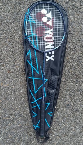 Yonex astrox lite 27i - lite,