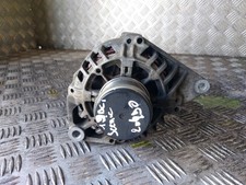 Alternateur VALEO - RENAULT SCENIC I (1) 1.9L DCI 100CV - Réf : 8200054588