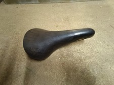 Selle San Marco Rolls Marron 