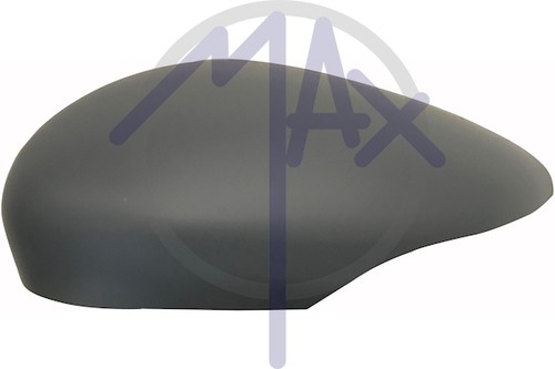 Couverture miroir externe - couverture,,