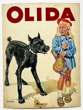 Raymond DUCATEZ (XX ème) -